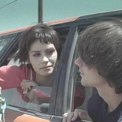 dream, ivory - welcome and goodbye (cover)