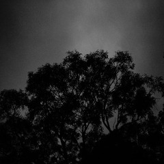 A Getaway (Far Away)