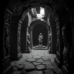 DARK AMBIENT - ABSTRACTSIS