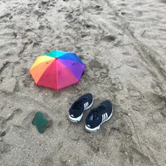 초심 ((Prod. Trackers) feat. Ramrukiss)