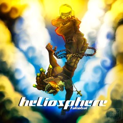 Heliospheres