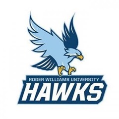 2021 RWU Men's Lacrosse WarmUp