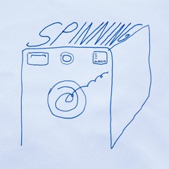 Spinning