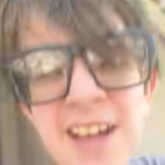 Ander Dingus(prod euphoria)