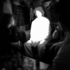 RIP QUAN! (prod. 4_head)