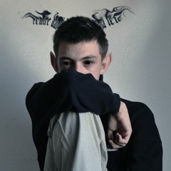 Rentre Dans Ma Tête (Prod. MBWAV / BMTJ)