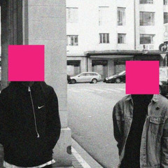 Between Friends #1 (Tech House Set – f2f)