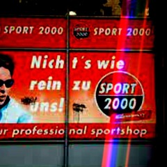 sport 2000 minimix