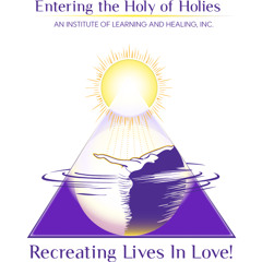 July Monthly Meditation