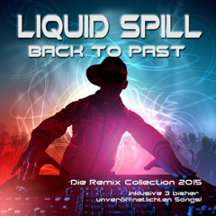 Keep Turnin Around (Empyre One Remix)