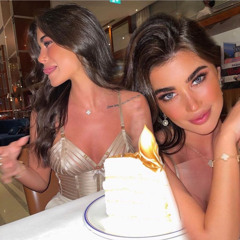 Doneh Doneh - Irani (دونه دونه - اغنيه ايرانيه)