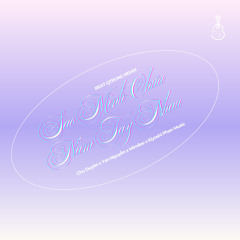 Sao Mình Chưa Nắm Tay (Beat QTrung Remix)