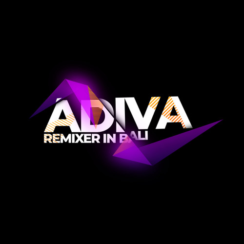 ClassMixDJ • Adiva - Jeleme Antik [PrivatMix] 2023