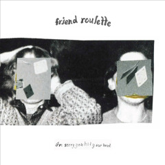 just a place to gather