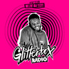 Glitterbox Radio Show 422 Live From Ibiza: Melvo Baptiste DJ mix artwork - Electronic music tracklist cover image