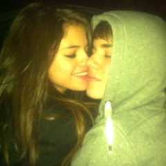 Stay By My Side