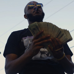 No Hook Files #2 Prod By OxDarius