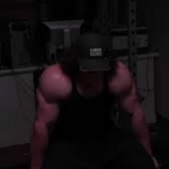 Sam Sulek Being Real