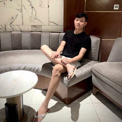 NST Chàng Khờ Lên Phố Vol6 - Hoàng Long Mix 2K25