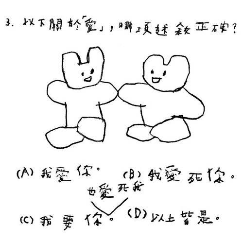 3333