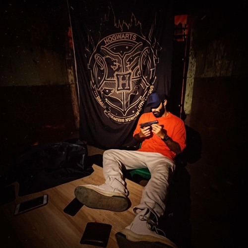 HIGHSPEED TAHABRVXHAMIZ