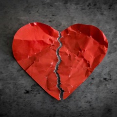 “Your Heart Condition” Season of Lent Ash Wednesday, March 5, 2025 - Matthew 6:1–6, 16-21