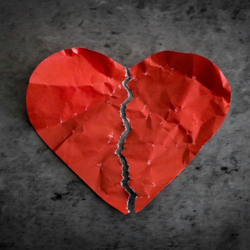 “Your Heart Condition” Season of Lent Ash Wednesday, March 5, 2025 - Matthew 6:1–6, 16-21