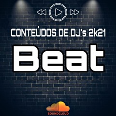 BEAT - RISADA 130 DO RYAN DA PENHA BRABOOO  [( CONTEÚDOS DE DJ's )] 2K21