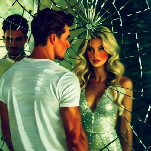 Reflections of Deception