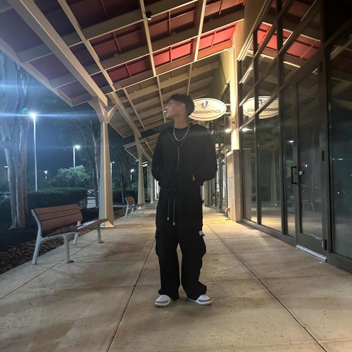 FLAWS WITHIN PERFECTION