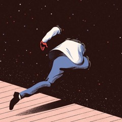 light mobility soft mix