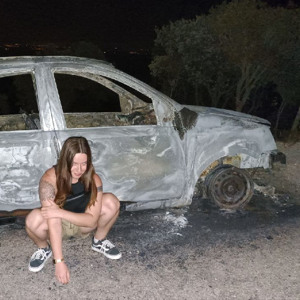 Ressources Naturelles • Elon Skum invite Hharah (15/01/25)