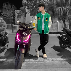 Xi Măng Phố Vol 3 ( Full ) TTA.22/2/2023.mp3