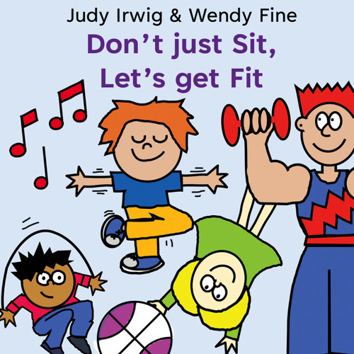 Stream Statue Game by Wendy Fine Listen online for free on SoundCloud