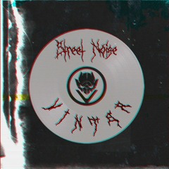 VINTER X Vincnt Vega - Love TN