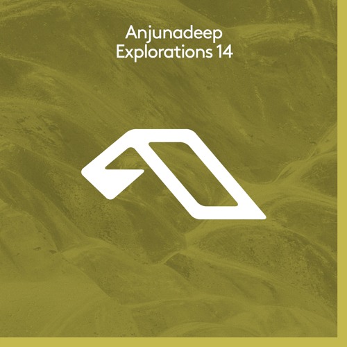 Fingerprint - Rye & Eggs (Mem Aleph Dark Mix)