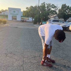 Solo Dolo (yvngonce)