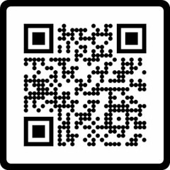 Olympic Hardstyle Party