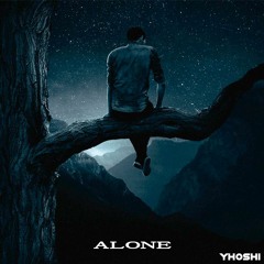 Alone [FREE DOWNLOAD]