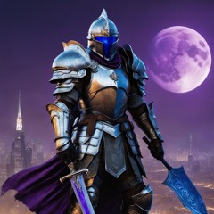 ARAX - Crusader (Remaster)