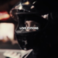 Love Potions