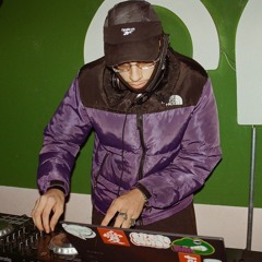 ' ĦҜƤΜ ĐĴ Ş€Ŧ ' ~ SOV13TCO DJ SET (TURNE LINKDOZAP 20/06)