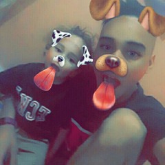 كليب_مهرجان_"_انت_صاحب_ولا_خاين_"_فيلو_-_بيكا_-_ابوليله_-_نور_التوت_-_توزيع_فيجو_الدخلاو_2028k).p3