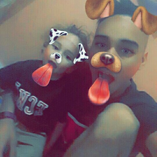 كليب_مهرجان_"_انت_صاحب_ولا_خاين_"_فيلو_-_بيكا_-_ابوليله_-_نور_التوت_-_توزيع_فيجو_الدخلاو_2028k).p3