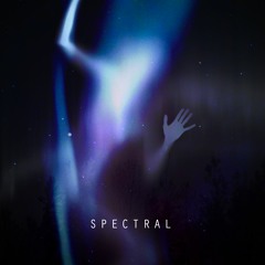 SHAY SLAY - Spectral