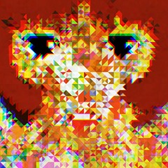 Susumu Hirasawa - The Girl In Byakkoya (Trap Remix