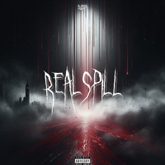 realspill