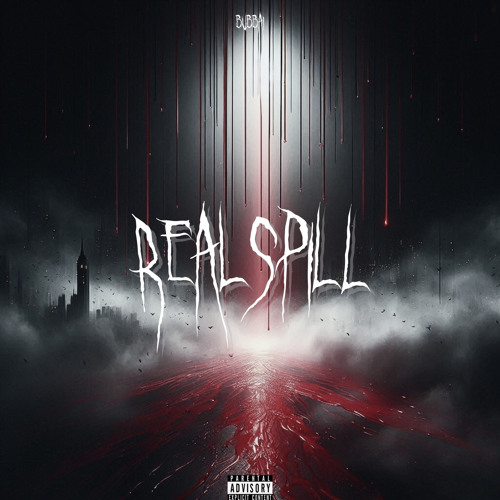 realspill