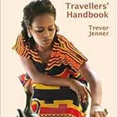 ❤️ Read Ethiopia - Travellers' Handbook (Travel Guide) by Trevor Jenner