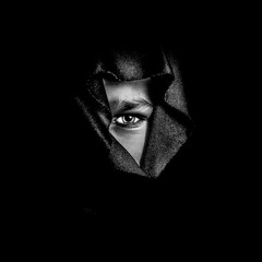 un k andaaz e karam by abdul sajid